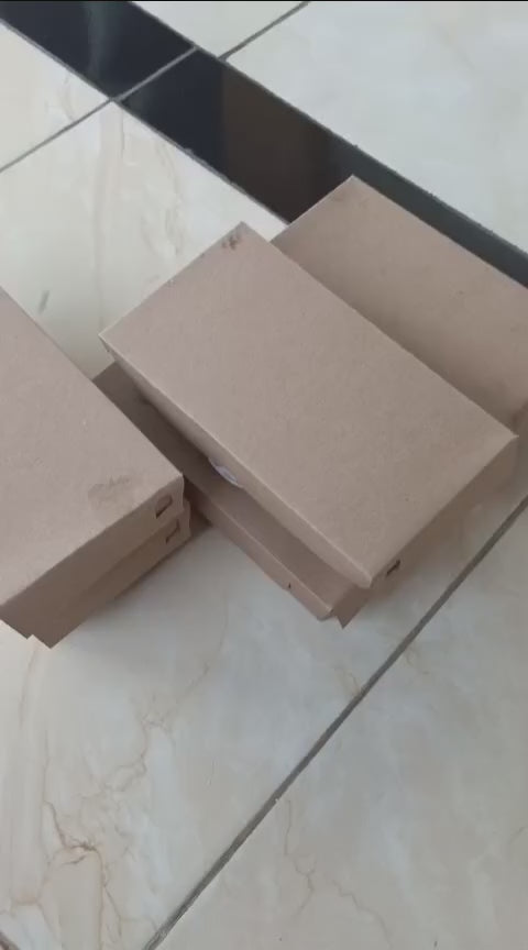 Nasi Kuning